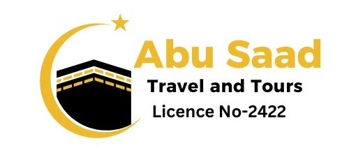 Abu saad Travels and Tours